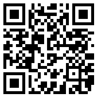 QR Code for bitcoin:1C3YHkcrUDLkKyDCyoMGP9Mirmd3DsATQ2