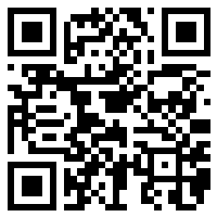 QR Code for bitcoin:1C3ZecmD7JsSDJJNf9DBUPUoCVPZsh6t6s