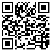 QR Code for bitcoin:1C3c9xMeiqb2c7UbeBHVM2z4Sd4hsRHuSd