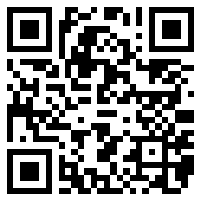 QR Code for bitcoin:1C3concLNhQhREXR2CDtFpyX2eBcHjhTGE