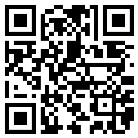 QR Code for bitcoin:1C3ePegCxkheeUzCYhkumTe9NeVuG2Un2S