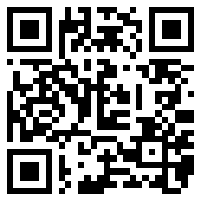 QR Code for bitcoin:1C3mCUjM4hEPC62wEk3ZLLD3ZcCRPFEuTi