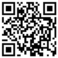 QR Code for bitcoin:1C3mozayvMs1Eaef1vbU4yqzwfZGct3Bvp