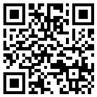 QR Code for bitcoin:1C3y8g6xBVyWmWMSJpCdHCV3F7STRM559z