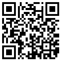 QR Code for bitcoin:1C3zzASbWdvNWtML1kB3zUDDZZCvgbsPTN