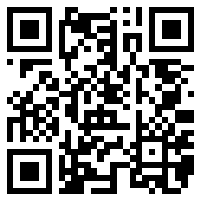QR Code for bitcoin:1C41AMsc7UQTKeDABfSy5WzKsPuvfLK1vm