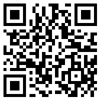 QR Code for bitcoin:1C41HJFKMabsJZ2q8bZyrGcasy4vGYF1YU