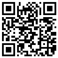 QR Code for bitcoin:1C41mdLRc7U1ARXbhKmWBcaep7LFsyvNJy