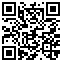 QR Code for bitcoin:1C42dVNMBAts5xQ3ymdo7Em6Uk4qdnLDf