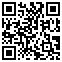 QR Code for bitcoin:1C435HAoUG8dVckifdHoSbjqKjyzgh1qPi