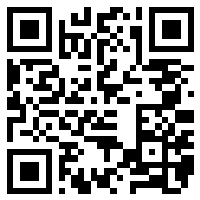 QR Code for bitcoin:1C44gVF9seTF5yYwPsUX7XHS2RZceMEB6p