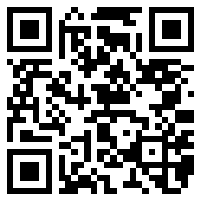 QR Code for bitcoin:1C44jWA45thLSBjKzk4RtP6pqGaCVQhtmE