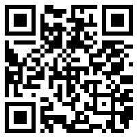 QR Code for bitcoin:1C44xcESpMen2joniRBPc1xXw2UpBBS7uF
