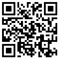 QR Code for bitcoin:1C45WRyaqzRCB4d6F7ZYwcfPpgPadCUvyz