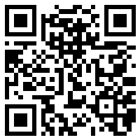 QR Code for bitcoin:1C46dRN1PbUXnN3N7aGygCcKGeuZFnv9AV
