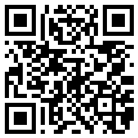 QR Code for bitcoin:1C47iah7Y2cRko9cGd8rZRvwWrdrspbc51