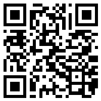 QR Code for bitcoin:1C48ifgYknpvEPBhWs2KSxBpyBvFbpieoa