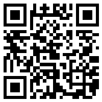 QR Code for bitcoin:1C495XGz2UN3x9BmYtRAZaQP4sd4Bb1wFn