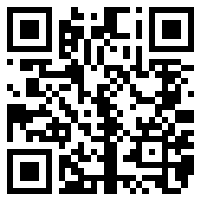 QR Code for bitcoin:1C4A1YxddiCitTMLZuvtRUUEDfJuByHWDc