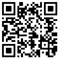 QR Code for bitcoin:1C4AGurEUmDRZGRbAgkWBfeQvJ3VbXSxDL