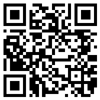 QR Code for bitcoin:1C4AgY73AFpNruLpbsMRCLsrHnuFByeXq3