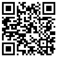 QR Code for bitcoin:1C4Bg1429QLEs36k6J59sgRfPR492435SA