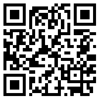 QR Code for bitcoin:1C4BwEChHTfVtVcxogdMLV1BE6TEQCLQY4