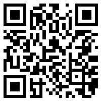 QR Code for bitcoin:1C4BxumtqUTpmL5LYZFYongY2T79PyAFYC