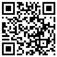 QR Code for bitcoin:1C4C7a4UadcXsRBPGEU8ETLpXxaQRBEmSa