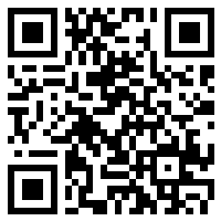 QR Code for bitcoin:1C4CLpGV2eimXjNXtrVEtHjJ72GowpZdF7