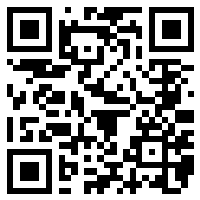 QR Code for bitcoin:1C4D3Y8MuYCJDZo2qs5PviseSJjGLqaxt1
