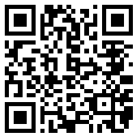 QR Code for bitcoin:1C4E6SwpQrGiFtRaqL6G3Ax2gsMB3cQTtQ