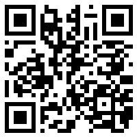 QR Code for bitcoin:1C4FFRZ9gTb1EF4PdmbceHoPiQYwaA91QK