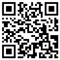 QR Code for bitcoin:1C4GhfPAEjJQwgaZWAJWNLfSPz5TrzugLi