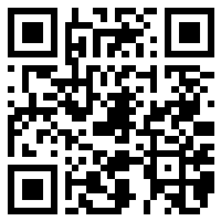 QR Code for bitcoin:1C4L5xM7ZmoEpBy9dgdMWESSuVZVJdJMx7