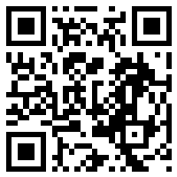 QR Code for bitcoin:1C4LP6rMJ6FVQAhWgwU9d68jszyNAPKDJd