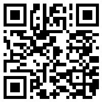 QR Code for bitcoin:1C4Lcmd8dXKsHQXHuWSKKDdaeH3LEJmb2E