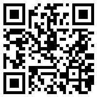 QR Code for bitcoin:1C4P1x8tVbFB88Mq4YGXBPg6CWCqv5Mw8f