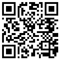 QR Code for bitcoin:1C4QLv3iXPFoLEreFTLQ1Mx6xV91QBsn2C