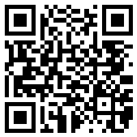QR Code for bitcoin:1C4QpgbGFU7ytnPcrg2XgEFYNpJ331FDdv