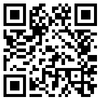 QR Code for bitcoin:1C4SCME5e8XXZo8i6Da6PbWxVjbyQES4P2