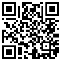 QR Code for bitcoin:1C4T3xtb8Qa1wTrRXxh5x5VG6GhW8Rq3Yb