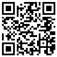 QR Code for bitcoin:1C4TqfWUnuD8L9HLCSSwcWMkrjQAYZfihc
