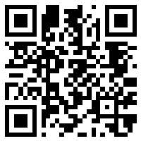 QR Code for bitcoin:1C4UtdStStr2mp4qHn84uzBTesuEgrBQ9