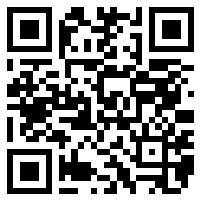 QR Code for bitcoin:1C4VripgXJuo7gSuCXkyjV6jMkLEtdmtSL