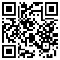 QR Code for bitcoin:1C4W392K5cv8UtkMVP5jUDjeBdzHadoNWD