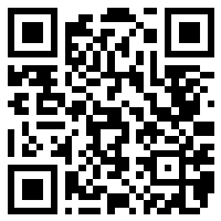 QR Code for bitcoin:1C4WsZMNy3yYTxvtjRADYm9AphKkVkYGa9