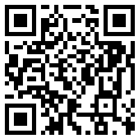 QR Code for bitcoin:1C4XVSXGj8UJM8Dd4eFFPZSXKQ7Ff5QJFM