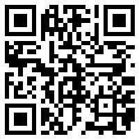 QR Code for bitcoin:1C4bAfPX6P2k7EY56Fv9PjDWWBNTZKyjif