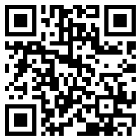 QR Code for bitcoin:1C4bNjLJznrPsdaC3UWUDSPAnpviBDQcdZ